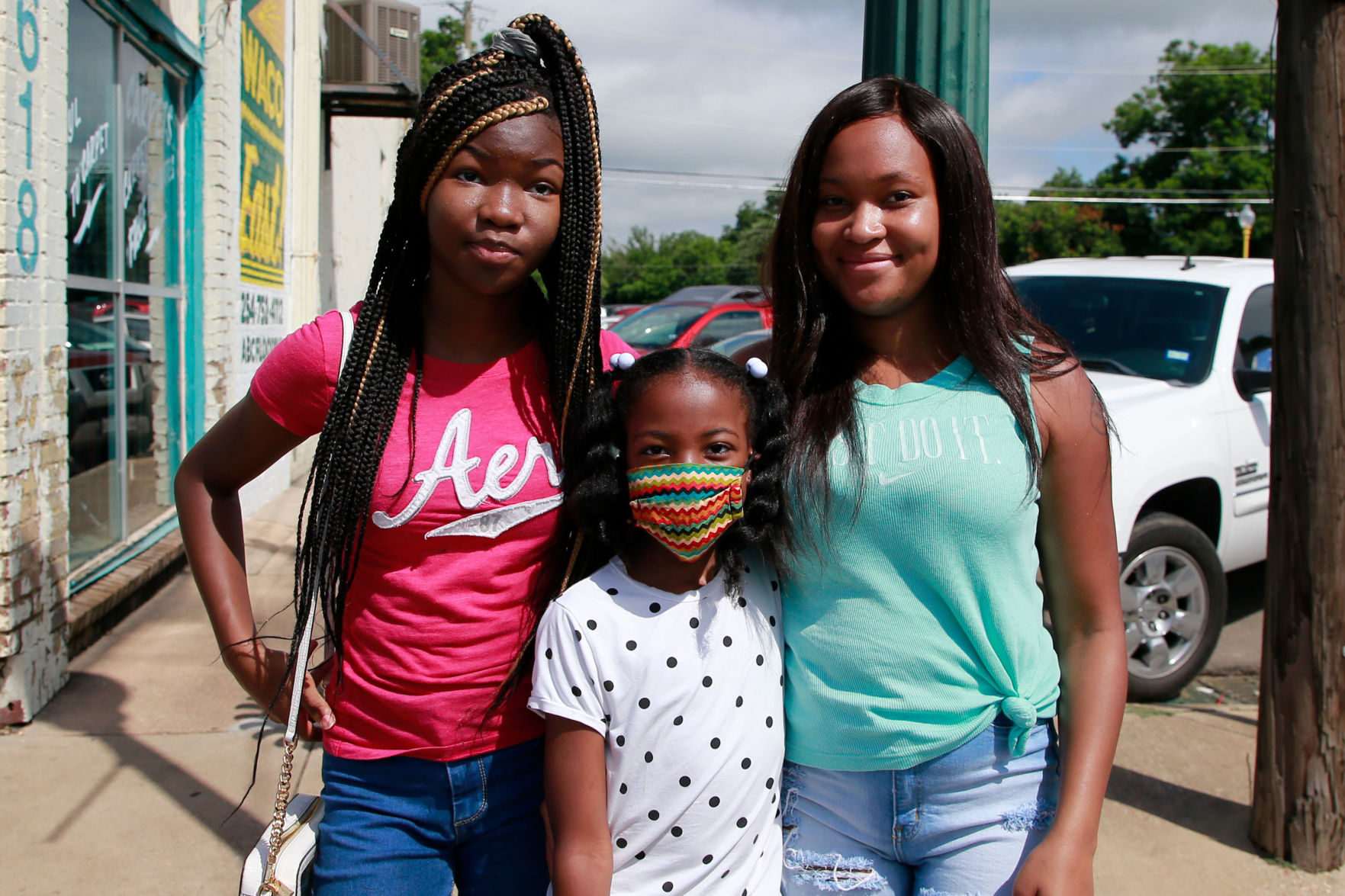 Juneteenth Parade JY 272.JPG